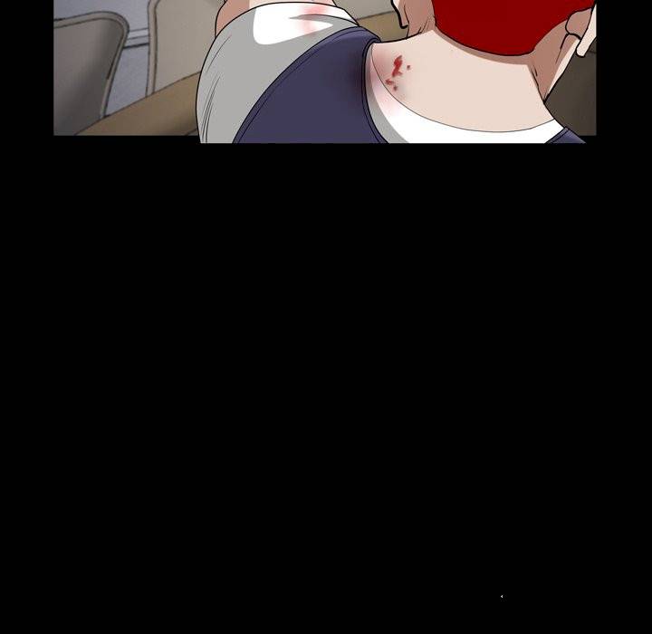 Barefoot : The Leash Season 2 - Chapter 43 [photo 39] - MangaPorn