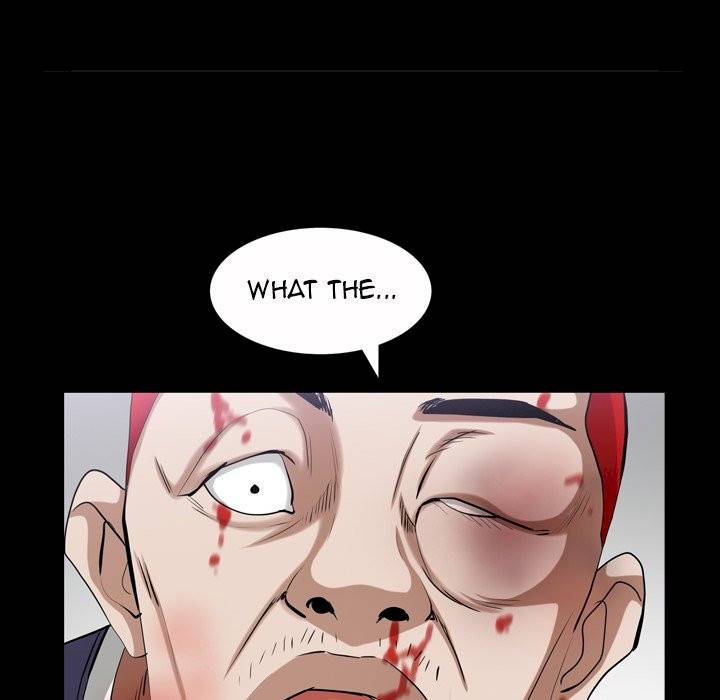 Barefoot : The Leash Season 2 - Chapter 43 [photo 44] - MangaPorn