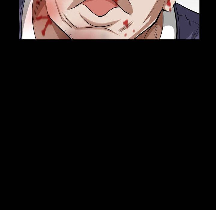 Barefoot : The Leash Season 2 - Chapter 43 [photo 45] - MangaPorn