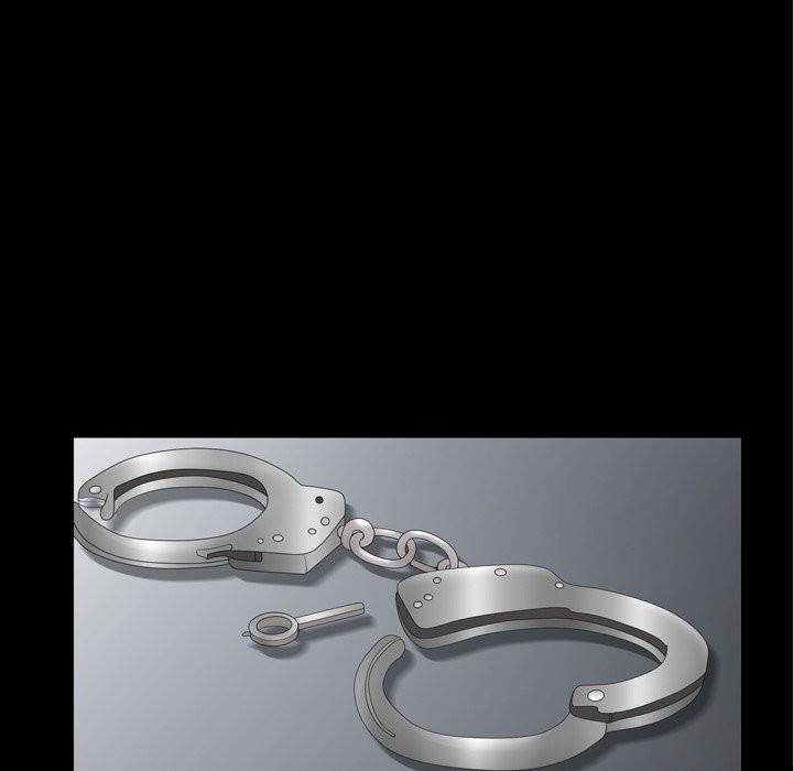 Barefoot : The Leash Season 2 - Chapter 43 [photo 49] - MangaPorn