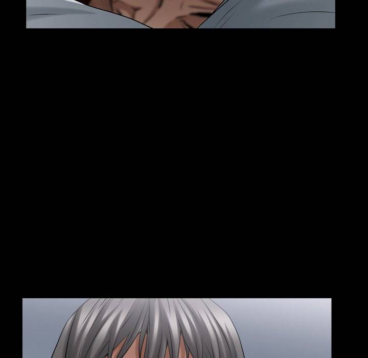 Barefoot : The Leash Season 2 - Chapter 43 [photo 53] - MangaPorn