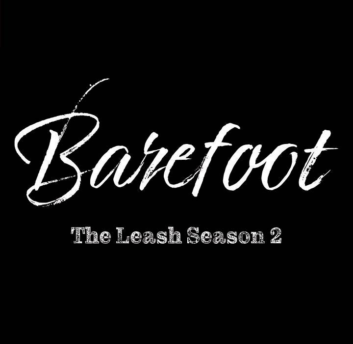 Barefoot : The Leash Season 2 - Chapter 43 [photo 7] - MangaPorn