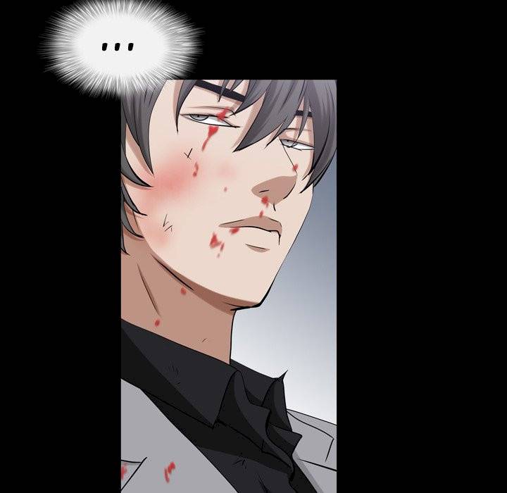 Barefoot : The Leash Season 2 - Chapter 43 [photo 72] - MangaPorn