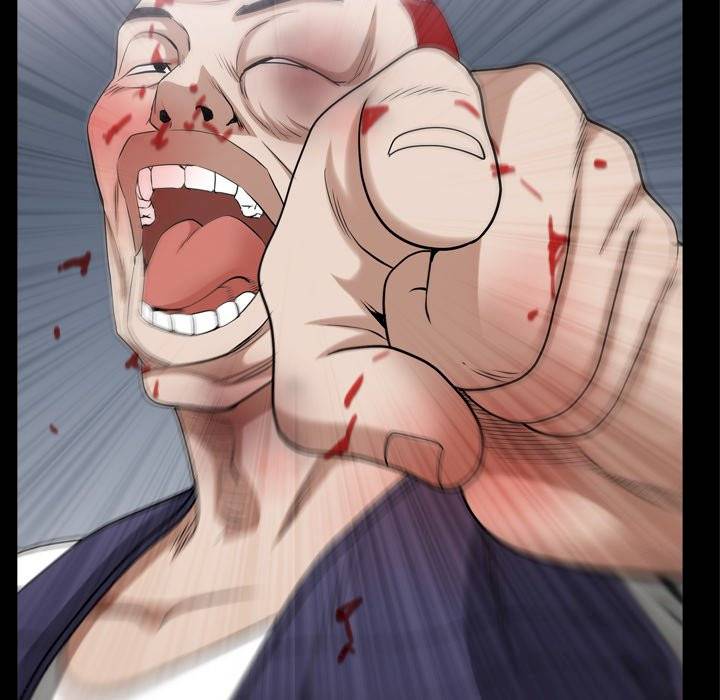 Barefoot : The Leash Season 2 - Chapter 43 [photo 76] - MangaPorn