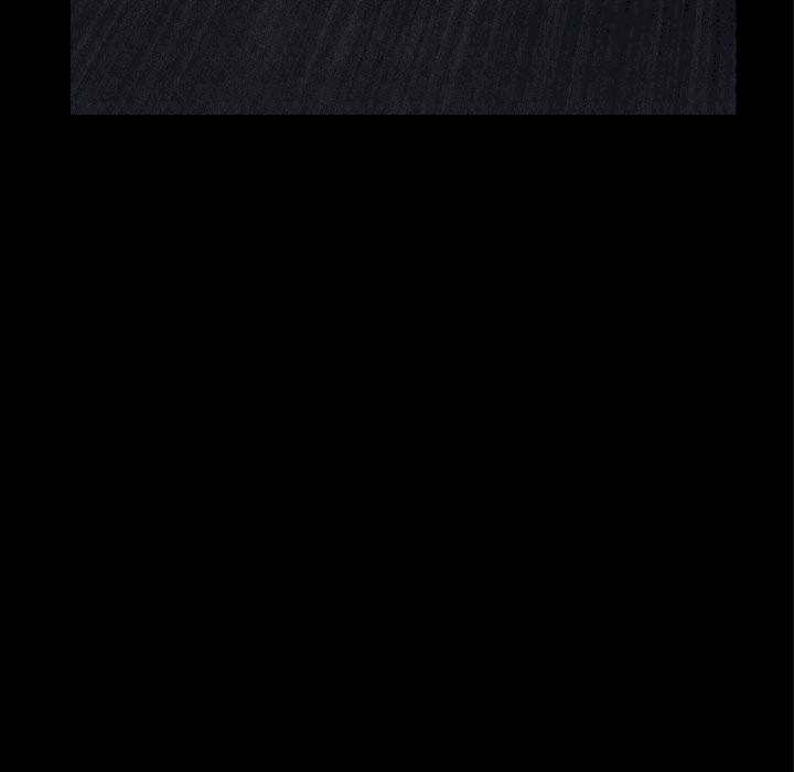 Barefoot : The Leash Season 2 - Chapter 43 [photo 89] - MangaPorn