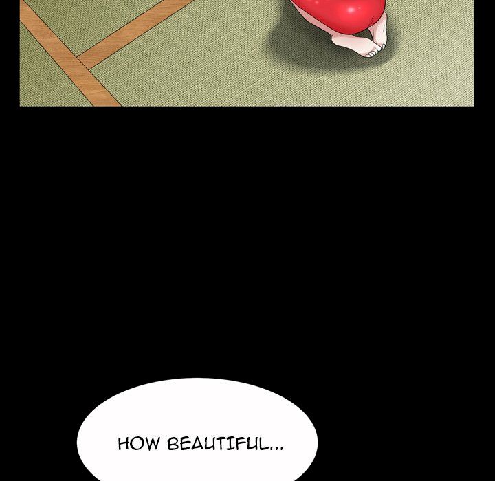 Barefoot : The Leash Season 2 - Chapter 44 [photo 100] - MangaPorn