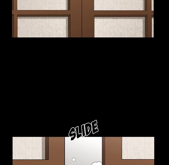 Barefoot : The Leash Season 2 - Chapter 44 [photo 13] - MangaPorn