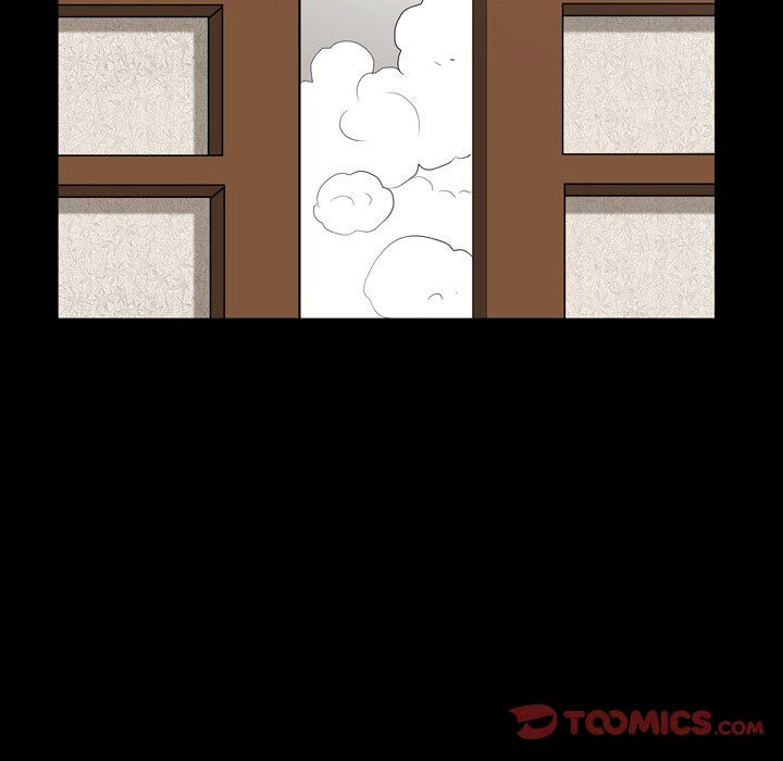 Barefoot : The Leash Season 2 - Chapter 44 [photo 14] - MangaPorn