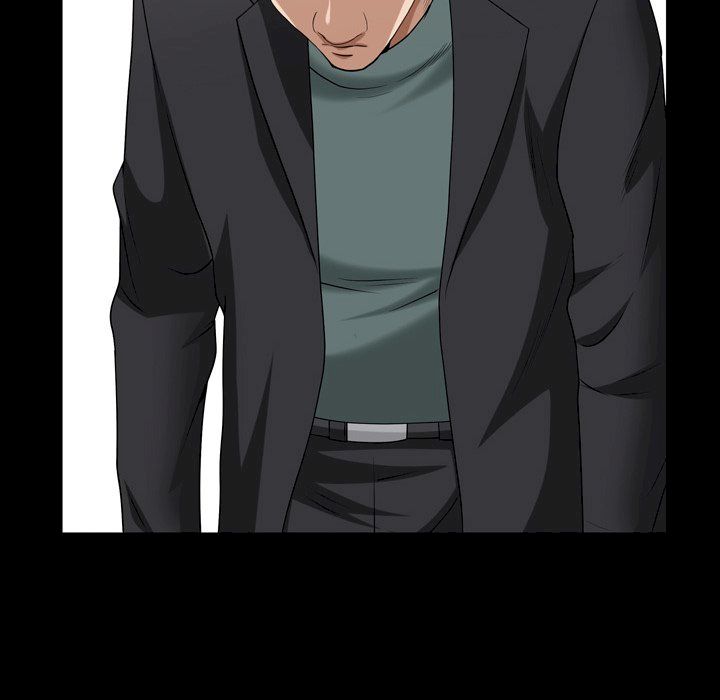 Barefoot : The Leash Season 2 - Chapter 44 [photo 19] - MangaPorn