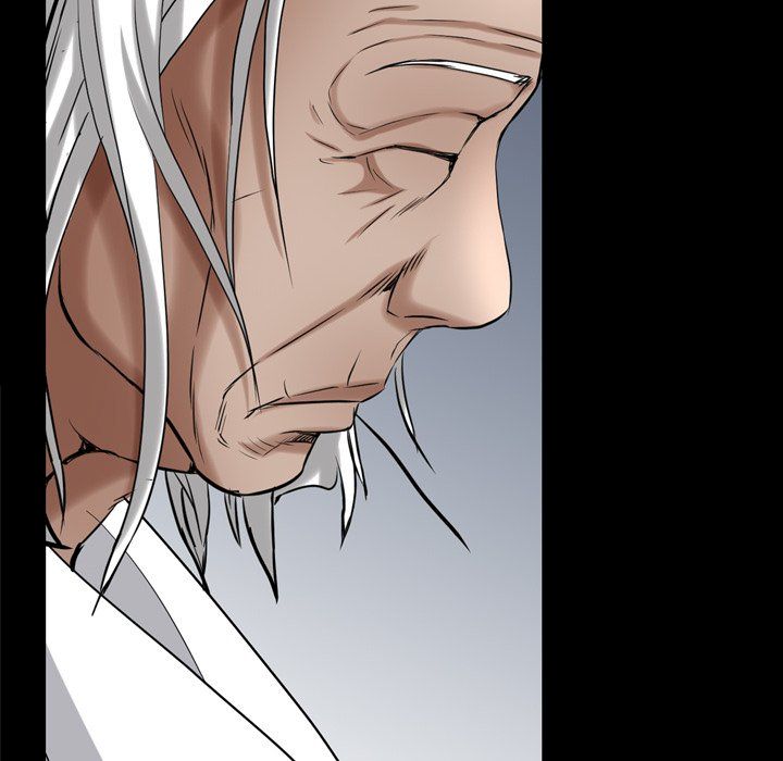 Barefoot : The Leash Season 2 - Chapter 44 [photo 28] - MangaPorn