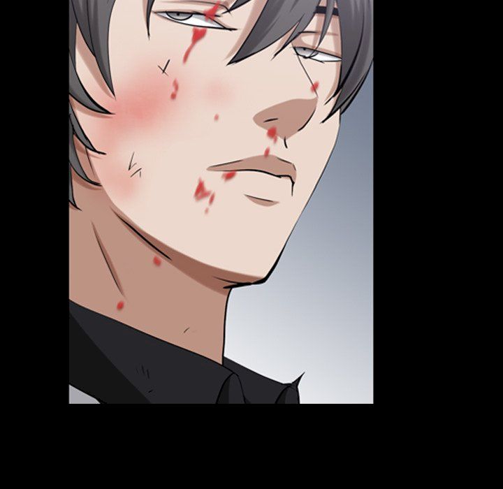 Barefoot : The Leash Season 2 - Chapter 44 [photo 45] - MangaPorn