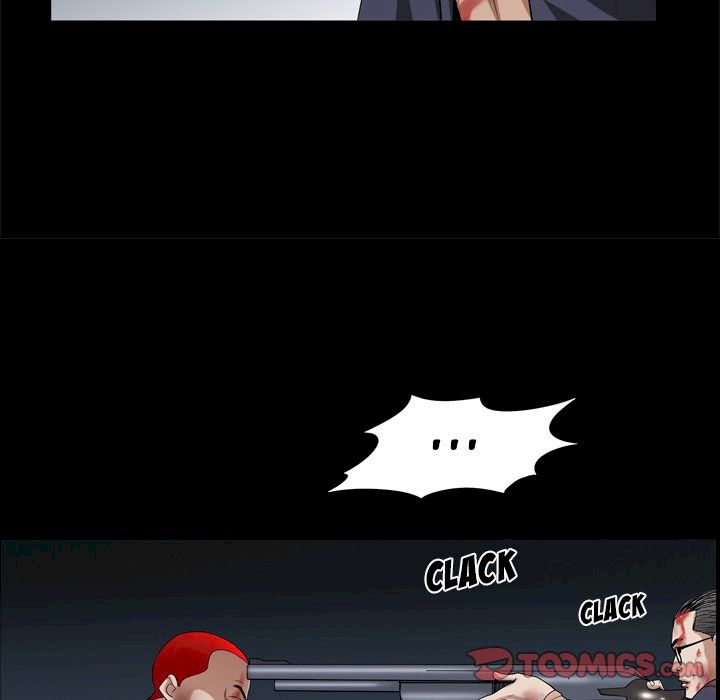 Barefoot : The Leash Season 2 - Chapter 44 [photo 58] - MangaPorn