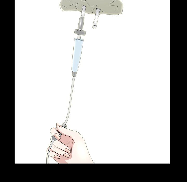 Barefoot : The Leash Season 2 - Chapter 44 [photo 73] - MangaPorn