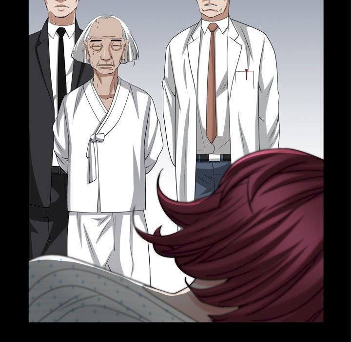 Barefoot : The Leash Season 2 - Chapter 44 [photo 79] - MangaPorn