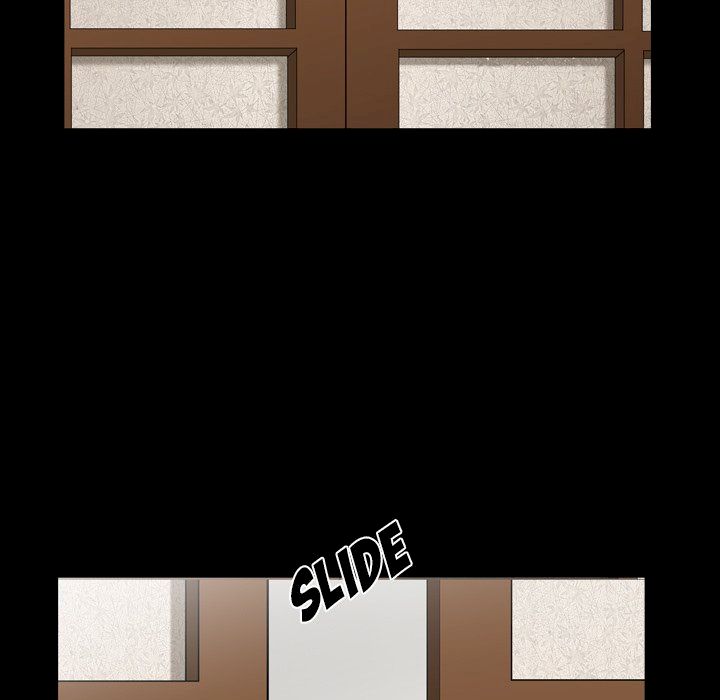 Barefoot : The Leash Season 2 - Chapter 44 [photo 89] - MangaPorn