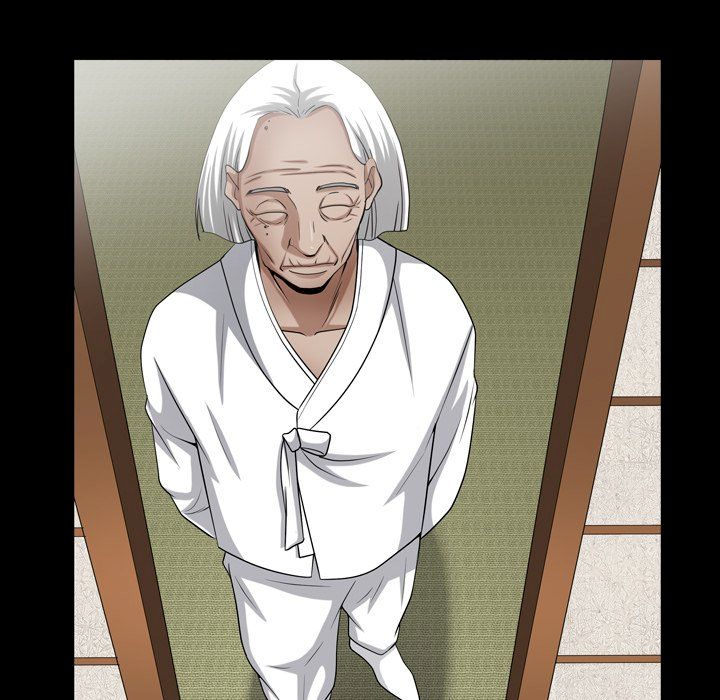 Barefoot : The Leash Season 2 - Chapter 44 [photo 91] - MangaPorn