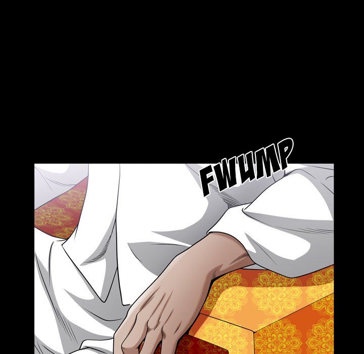 Barefoot : The Leash Season 2 - Chapter 44 [photo 97] - MangaPorn