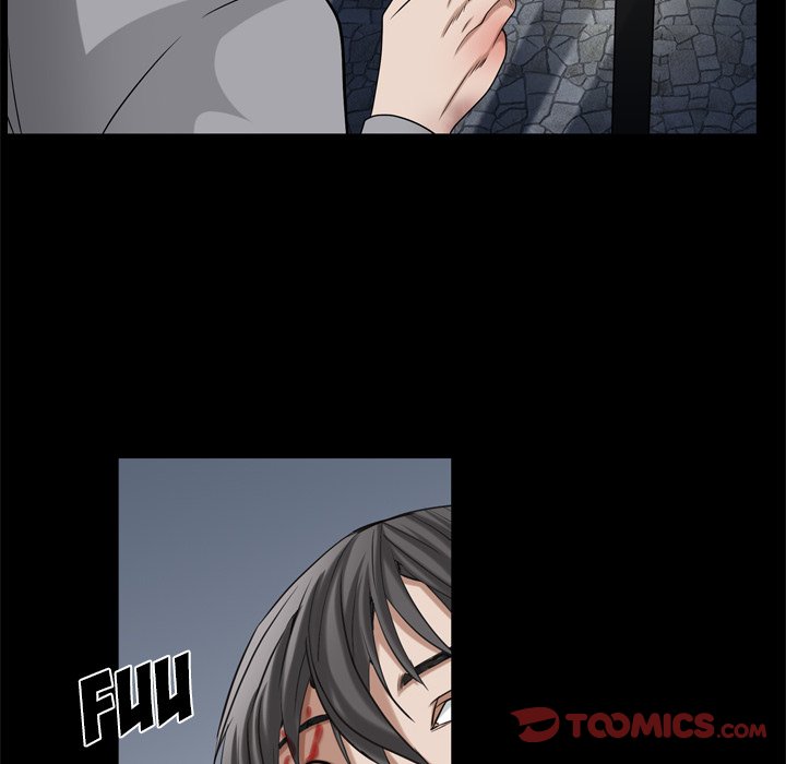 Barefoot : The Leash Season 2 - Chapter 45 [photo 105] - MangaPorn