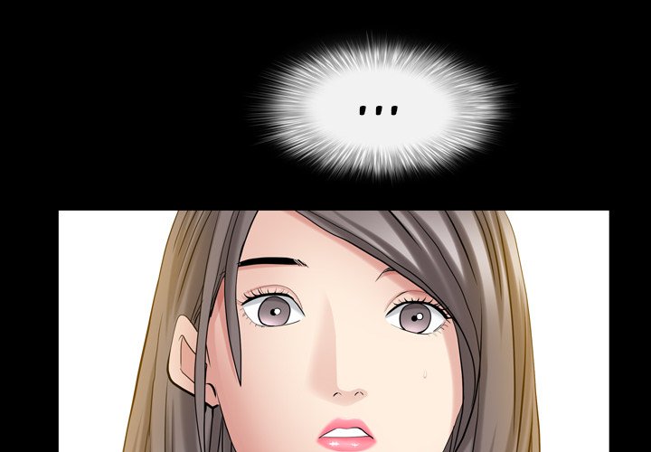 Barefoot : The Leash Season 2 - Chapter 45 [photo 4] - MangaPorn