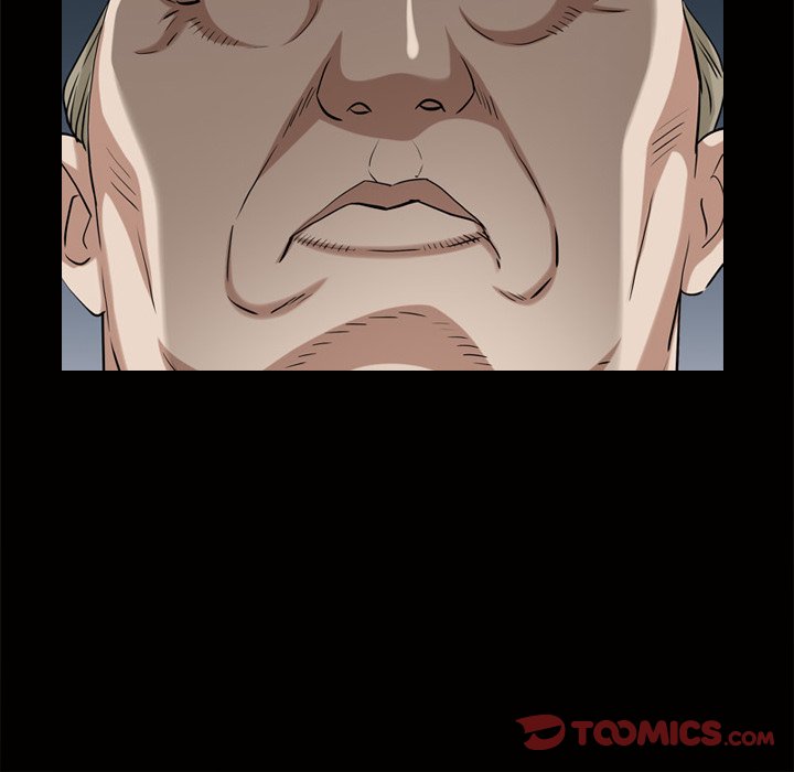 Barefoot : The Leash Season 2 - Chapter 45 [photo 51] - MangaPorn