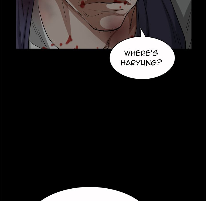 Barefoot : The Leash Season 2 - Chapter 45 [photo 59] - MangaPorn