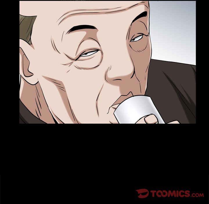 Barefoot : The Leash Season 2 - Chapter 45 [photo 6] - MangaPorn