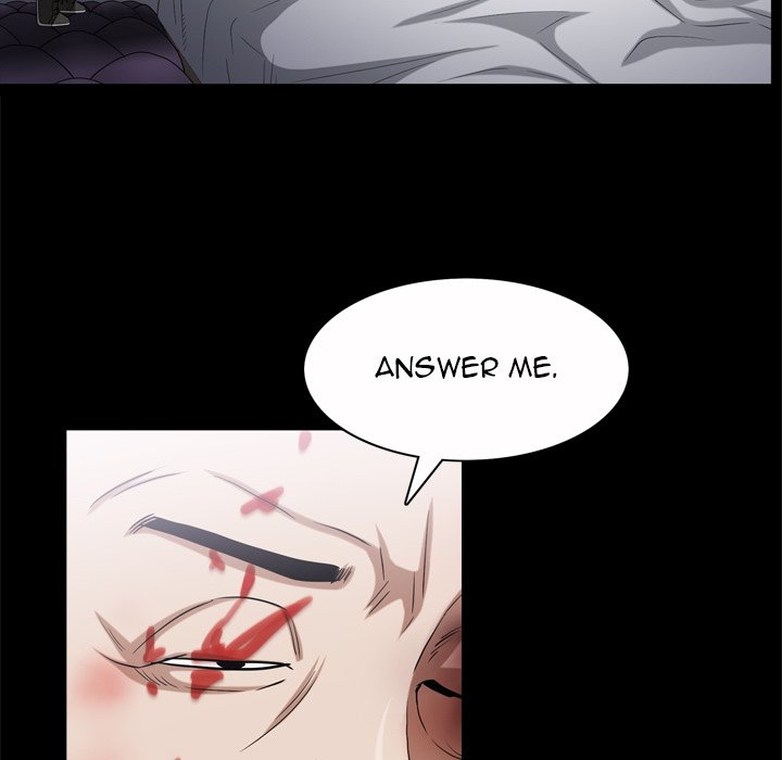 Barefoot : The Leash Season 2 - Chapter 45 [photo 61] - MangaPorn