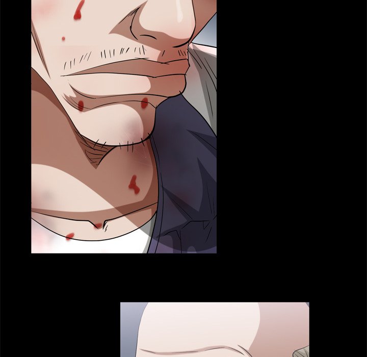 Barefoot : The Leash Season 2 - Chapter 45 [photo 62] - MangaPorn