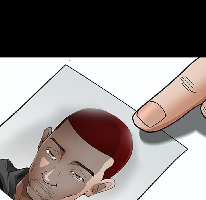 Barefoot : The Leash Season 2 - Chapter 45 [photo 74] - MangaPorn