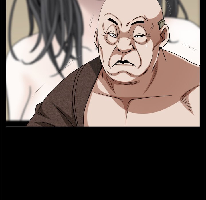 Barefoot : The Leash Season 2 - Chapter 45 [photo 82] - MangaPorn