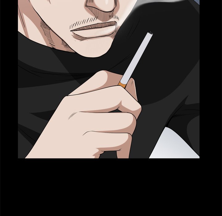 Barefoot : The Leash Season 2 - Chapter 45 [photo 92] - MangaPorn