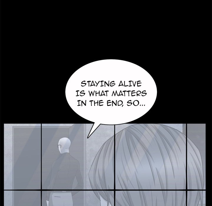 Barefoot : The Leash Season 2 - Chapter 45 [photo 95] - MangaPorn