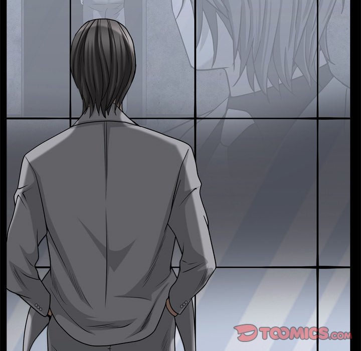 Barefoot : The Leash Season 2 - Chapter 45 [photo 96] - MangaPorn