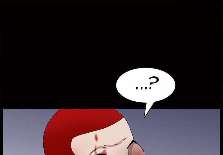 Barefoot : The Leash Season 2 - Chapter 46 [photo 1] - MangaPorn