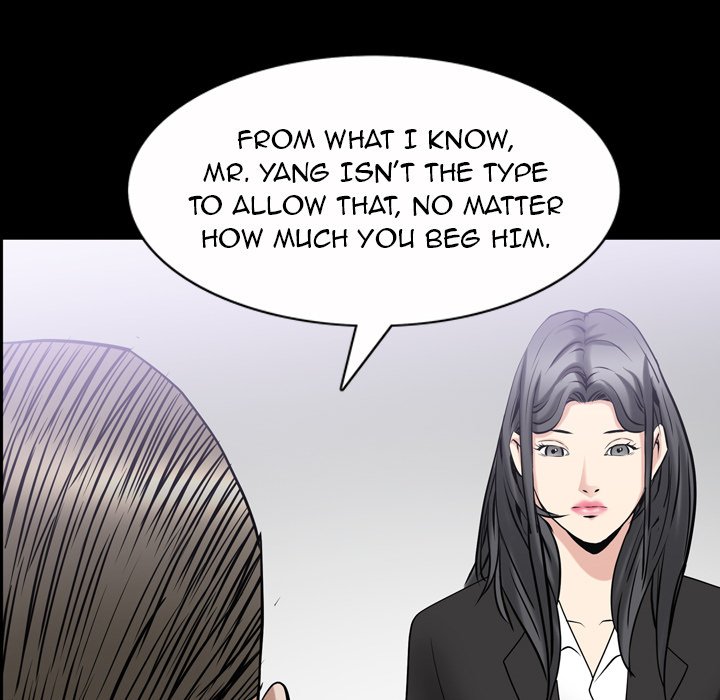 Barefoot : The Leash Season 2 - Chapter 46 [photo 100] - MangaPorn