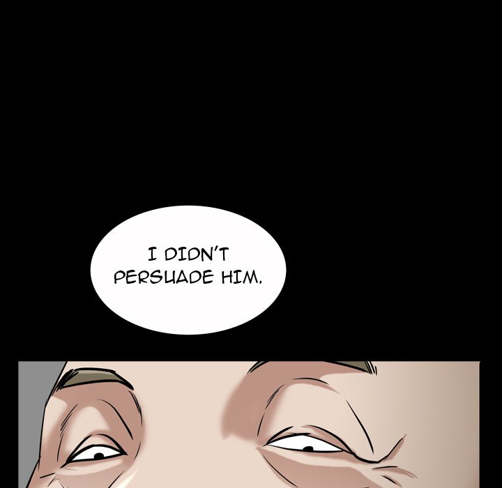 Barefoot : The Leash Season 2 - Chapter 46 [photo 103] - MangaPorn