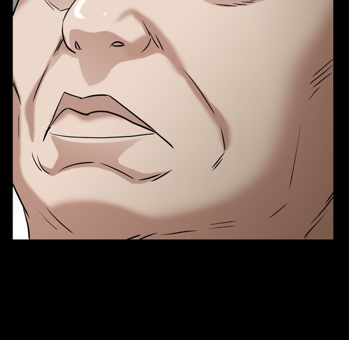 Barefoot : The Leash Season 2 - Chapter 46 [photo 104] - MangaPorn