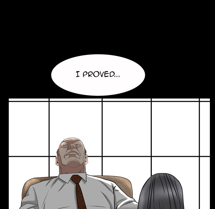 Barefoot : The Leash Season 2 - Chapter 46 [photo 105] - MangaPorn