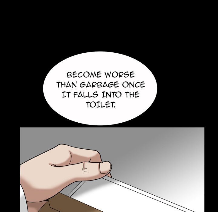 Barefoot : The Leash Season 2 - Chapter 46 [photo 113] - MangaPorn