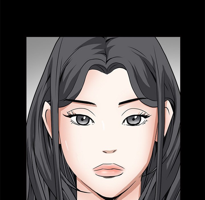 Barefoot : The Leash Season 2 - Chapter 46 [photo 115] - MangaPorn