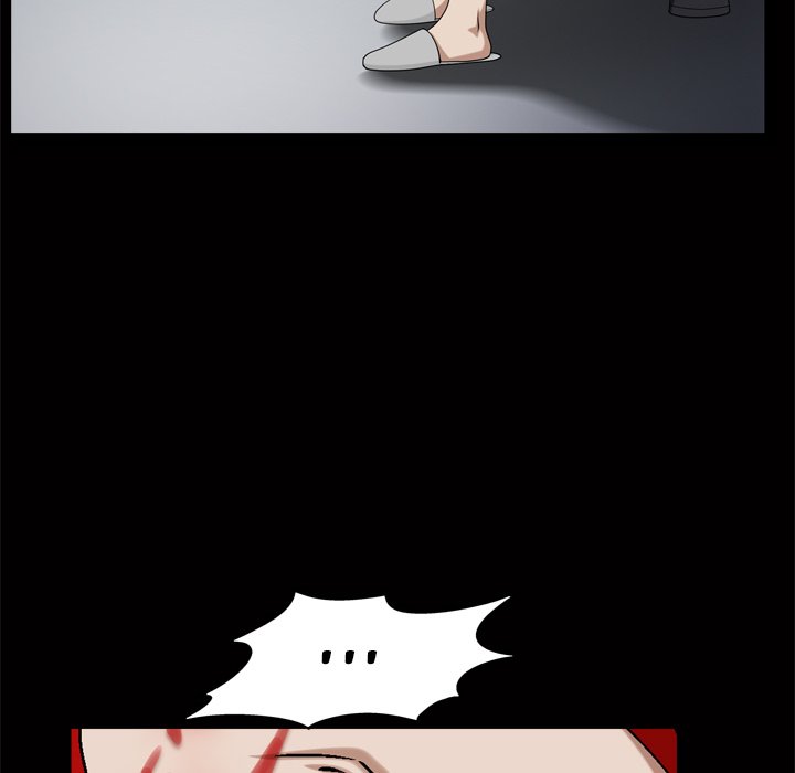 Barefoot : The Leash Season 2 - Chapter 46 [photo 13] - MangaPorn