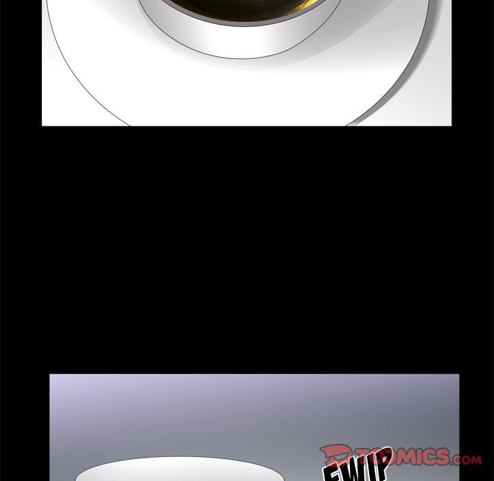 Barefoot : The Leash Season 2 - Chapter 46 [photo 18] - MangaPorn