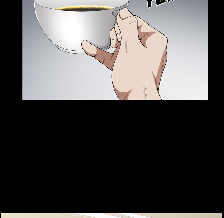 Barefoot : The Leash Season 2 - Chapter 46 [photo 19] - MangaPorn