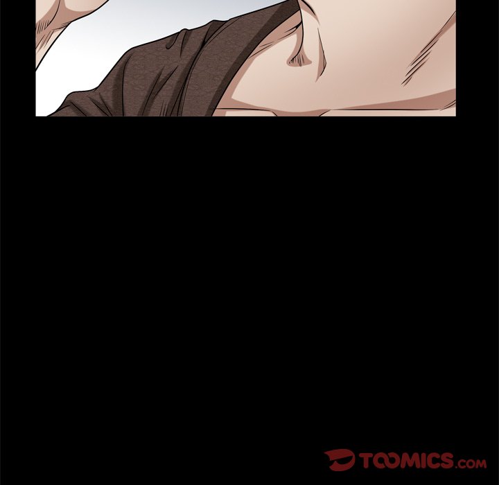 Barefoot : The Leash Season 2 - Chapter 46 [photo 22] - MangaPorn