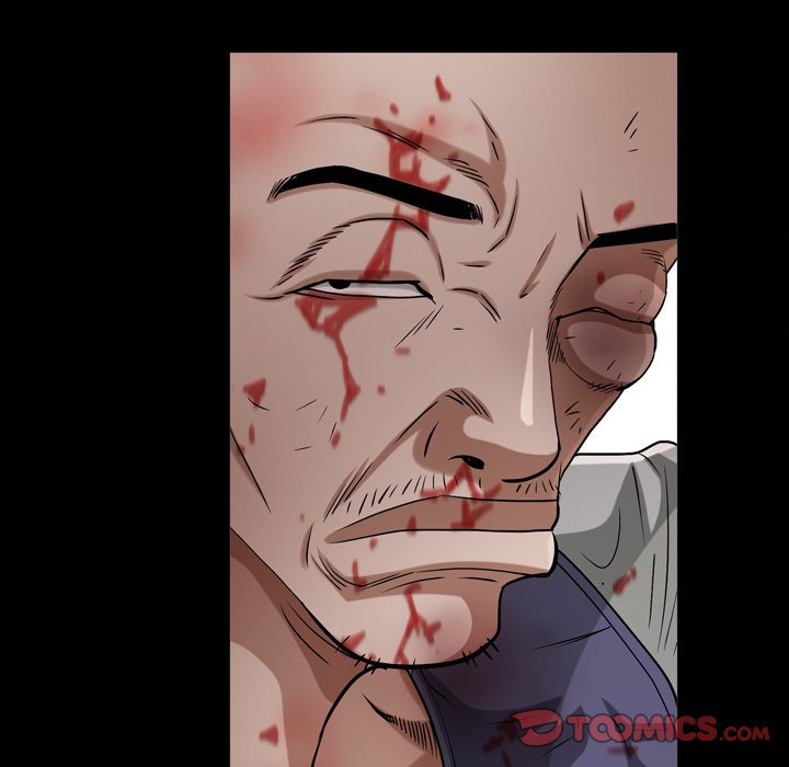 Barefoot : The Leash Season 2 - Chapter 46 [photo 26] - MangaPorn