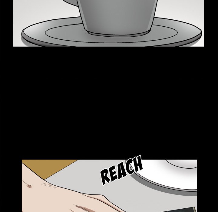 Barefoot : The Leash Season 2 - Chapter 46 [photo 33] - MangaPorn