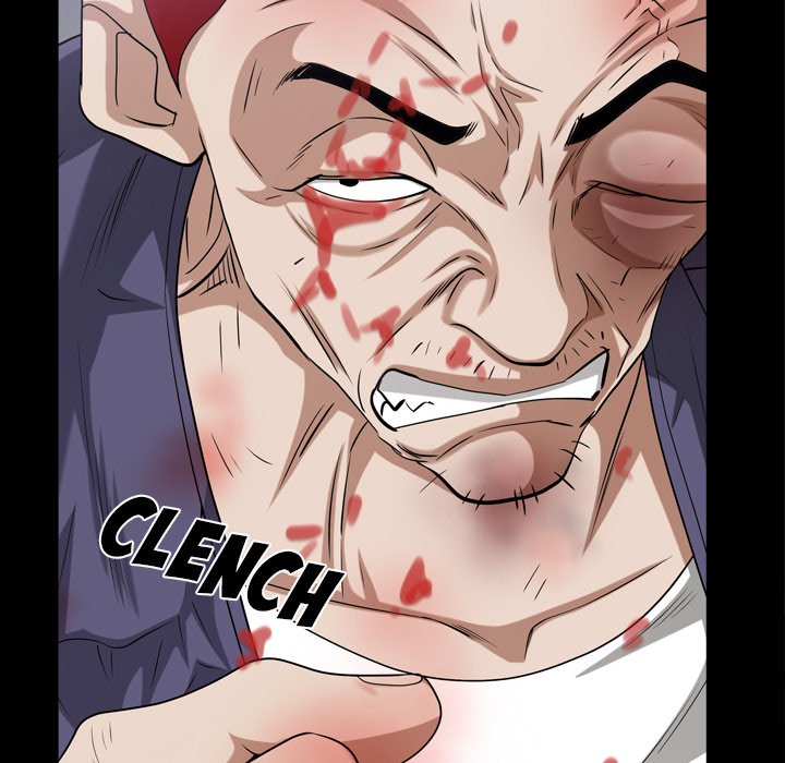 Barefoot : The Leash Season 2 - Chapter 46 [photo 40] - MangaPorn