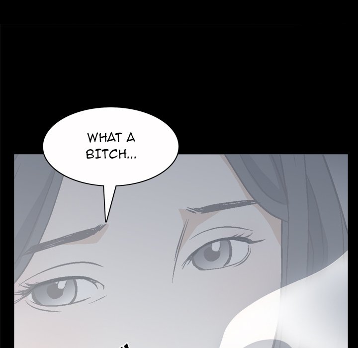 Barefoot : The Leash Season 2 - Chapter 46 [photo 51] - MangaPorn