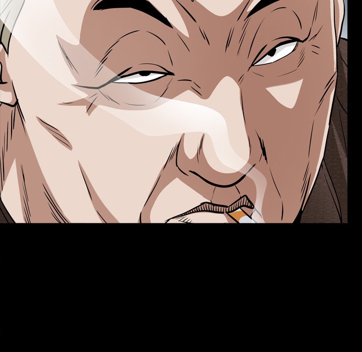 Barefoot : The Leash Season 2 - Chapter 46 [photo 72] - MangaPorn