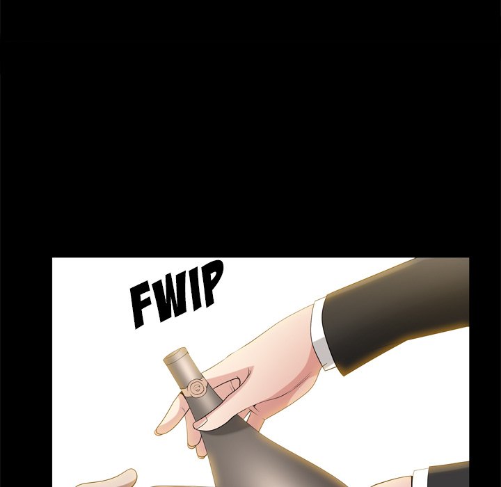 Barefoot : The Leash Season 2 - Chapter 46 [photo 79] - MangaPorn